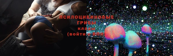 не бодяженный Алексеевка